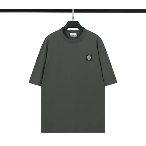 Stone Island Tees option 7