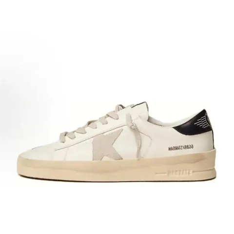 Golden Goose Trainers option 25