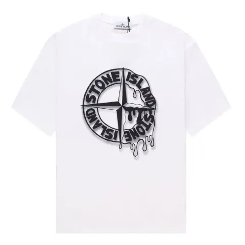 Stone Island Tees option 27