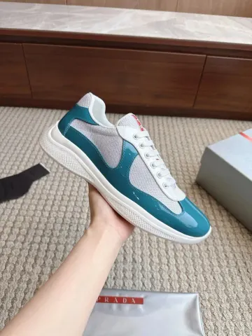 Prada American Cups option Style 22
