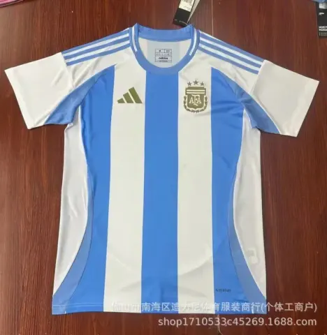 Germany 2024 Player Jersey option 04