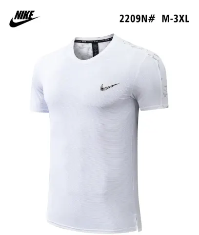 Nike T-shirt option 10
