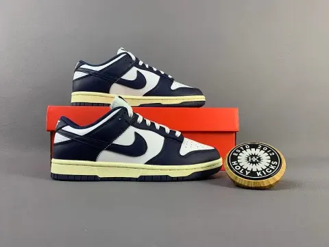 Dunk Rabbit Shoes option 17