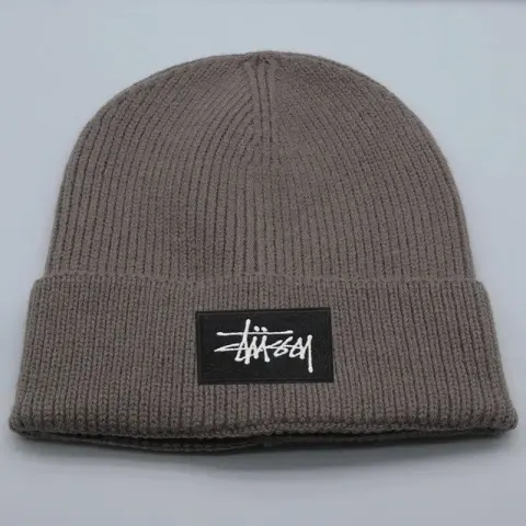 Carhartt Beanie option S9