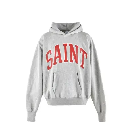 Saint Hoodie option ST913