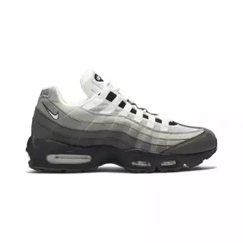 Air Max 97 Anatomy Of Air option GreyGradient