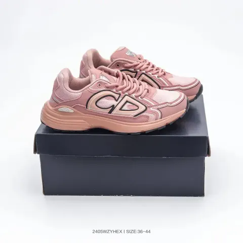 Dior B30 option 33
