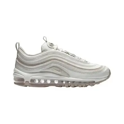 Air Max 97 x Off-White (Vanta) option LightBone