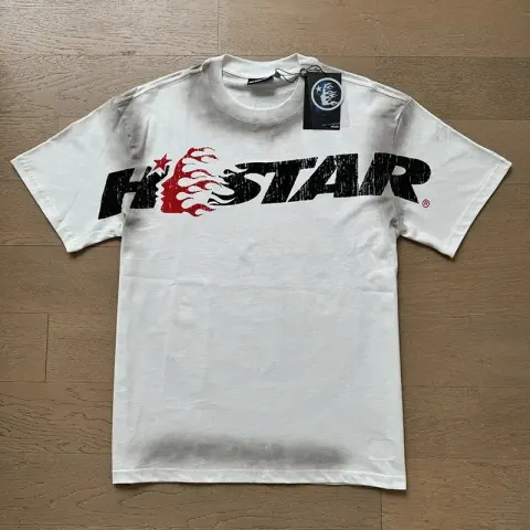 Hellstar Tees option 49