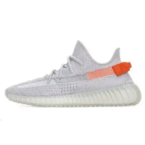 Yeezy 350 Dazzling Blue option 24-FX9017