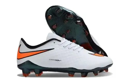 Nike Hypervenom Shoes option 2