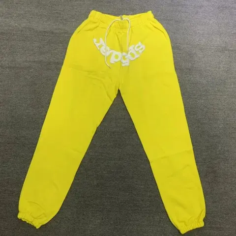 Spider Hoodie option 20
