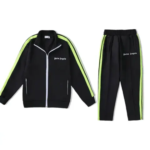 Palm Angels Hoodie option 35