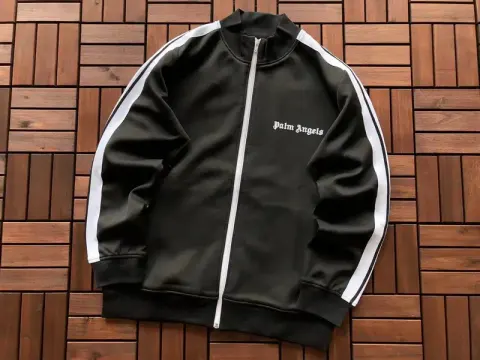 Palm Angels Hoodie option 12
