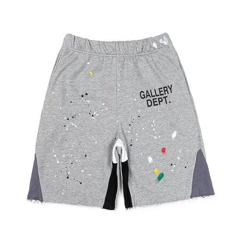 Gallery Dept Pants option 303 gray