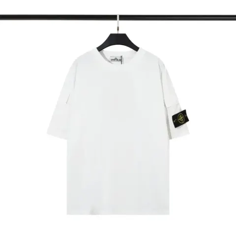 Stone Island Tees option 1
