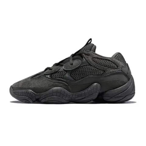 Budget Yeezy 500 All Colorways option X 500 Carbon Black