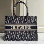 Dior Tote option 5