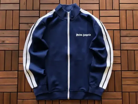 Palm Angels Hoodie option 4