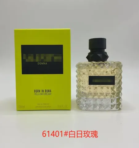 Dior Sauvage Eau De Toilette option p Day Rose 100ml