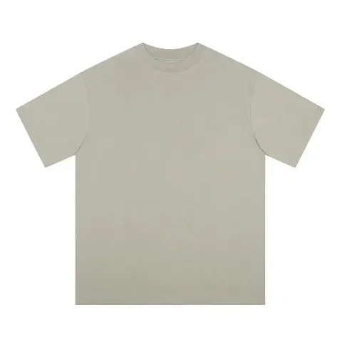 Best Budget Yeezy Gap Hoodie option c01 earth color