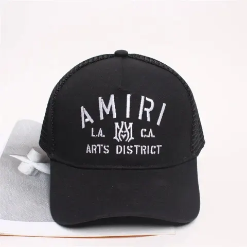 Amiri Cap option 10a