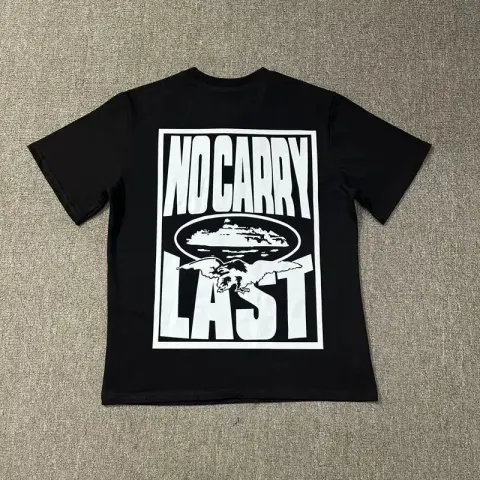 Corteiz Tee option Style 5