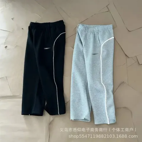 Nike x Nocta Sweatpants option Black