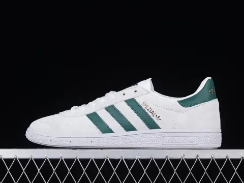 Adidas Spezial Shoes option DB7636