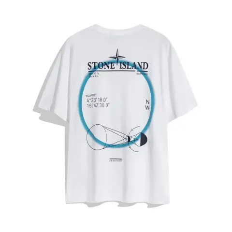 Stone Island Tees option 27