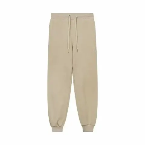 Amiri Tracksuit option DD020220006