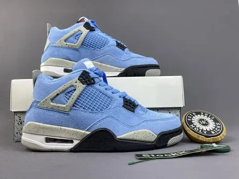 Jordan 4 Wet Cement option 15