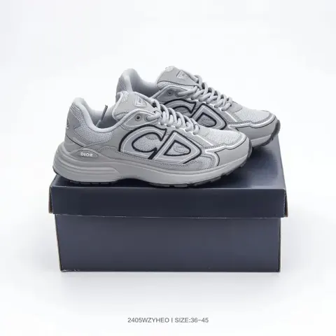 Dior B30 option 12