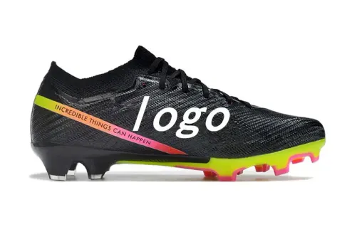 Nike Air Zoom Mercurial TN option 10