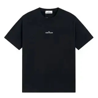 Stone Island Tees option 6