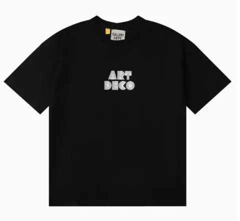 Gallery Dept TEES option 18