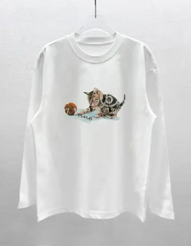 Maison Margiela Hoodie option 24