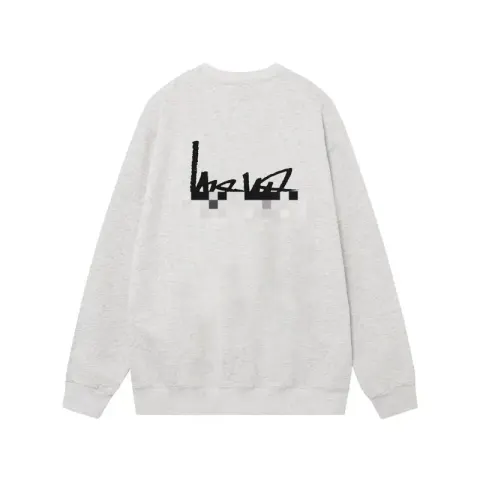 Stussy Sweater option S12