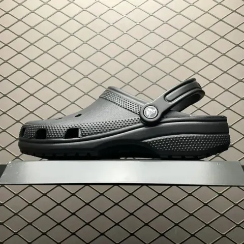 Crocs Scrap Shoes option 3