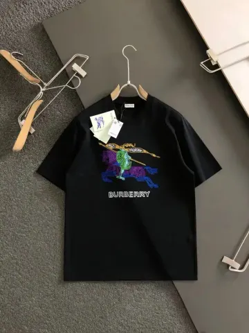 Burberry Polo option 11