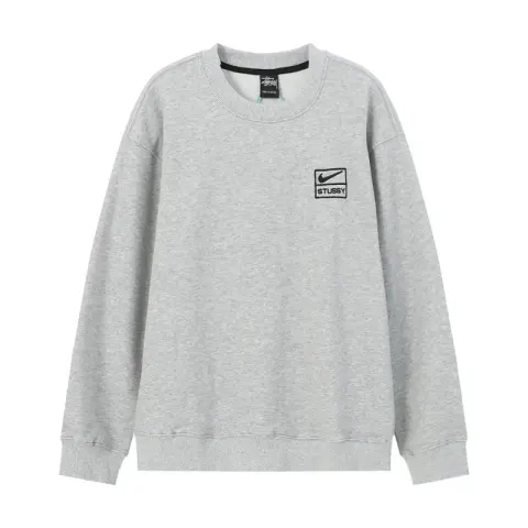 Supreme MM6 Zip Hoodie option 4