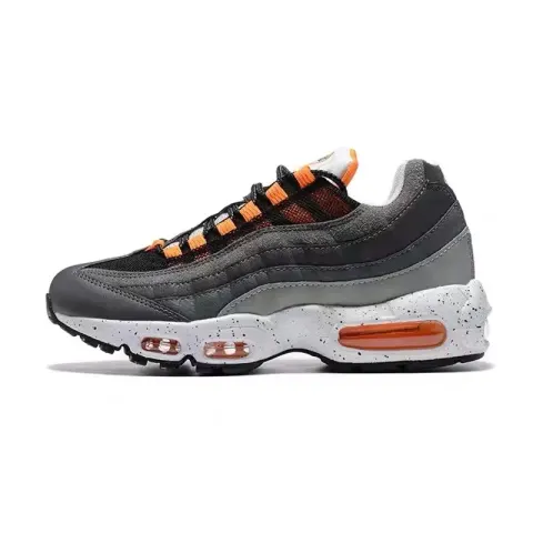 Air Max Corteiz Blue option 43