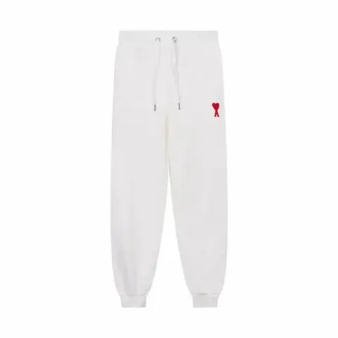 Amiri Tracksuit option DD020220002