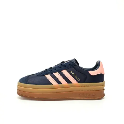 Adidas Originals Gazelle Bold option IG4390