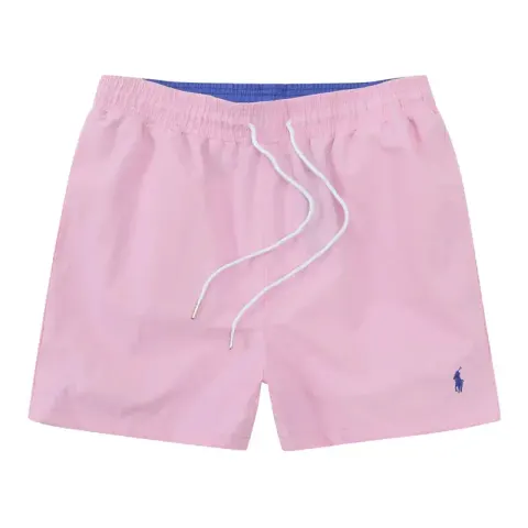 Ralph Lauren Short option Pink