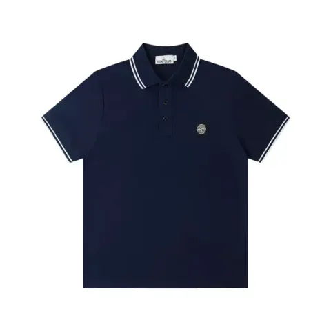 Stone Island Polo option 2