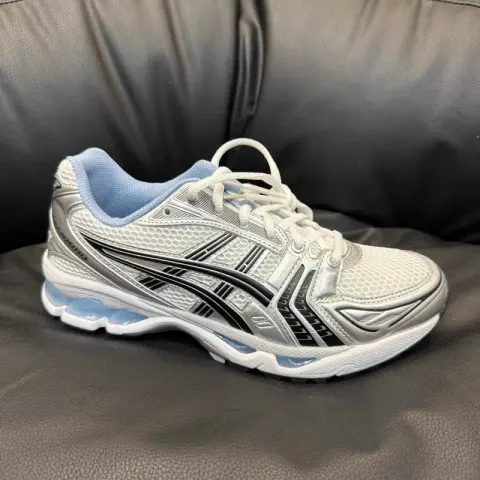 Asics Gel-Kayano 14 option 1203A961-101