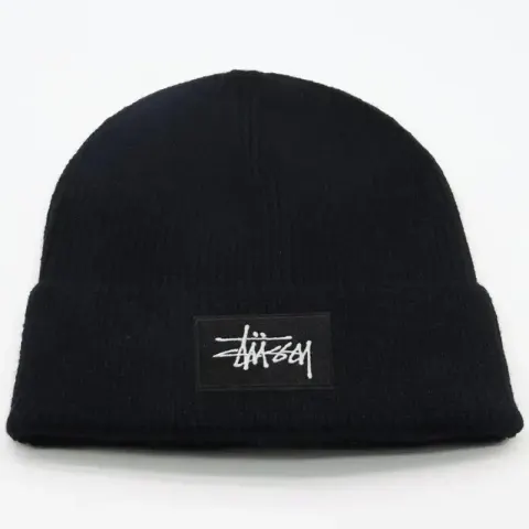 Carhartt Beanie option S2