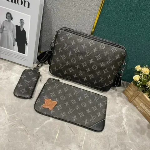 LV Bag option 1