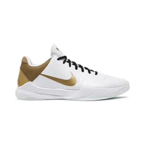 Kobe 6 All Star option 5 Big Stage